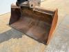 Volvo EC300EL - Hammer Lines / Automatic Greasing Photo 18 thumbnail