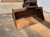 Volvo EC300EL - Hammer Lines / Automatic Greasing Photo 21 thumbnail