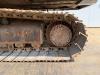 Volvo EC300EL - Hammer Lines / Automatic Greasing Photo 23 thumbnail