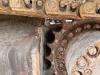 Volvo EC300EL - Hammer Lines / Automatic Greasing Photo 24 thumbnail