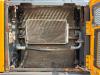 Volvo EC300EL - Hammer Lines / Automatic Greasing Photo 27 thumbnail