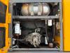 Volvo EC300EL - Hammer Lines / Automatic Greasing Photo 29 thumbnail