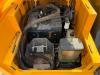 Volvo EC300EL - Hammer Lines / Automatic Greasing Photo 30 thumbnail