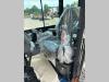 Hitachi ZX 55U-6 CLR Photo 8 thumbnail