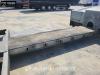 BULL TRAILERS Transport Stereing Axle APK 04/27 Photo 12 thumbnail