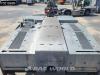 BULL TRAILERS Transport Stereing Axle APK 04/27 Photo 13 thumbnail