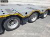 BULL TRAILERS Transport Stereing Axle APK 04/27 Photo 14 thumbnail