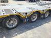 BULL TRAILERS Transport Stereing Axle APK 04/27 Photo 15 thumbnail