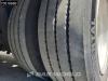 BULL TRAILERS Transport Stereing Axle APK 04/27 Photo 17 thumbnail
