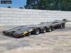 BULL TRAILERS Transport Stereing Axle APK 04/27 Photo 2 thumbnail