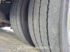 BULL TRAILERS Transport Stereing Axle APK 04/27 Photo 20 thumbnail