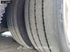 BULL TRAILERS Transport Stereing Axle APK 04/27 Photo 21 thumbnail