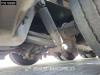 BULL TRAILERS Transport Stereing Axle APK 04/27 Photo 23 thumbnail