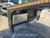 BULL TRAILERS Transport Stereing Axle APK 04/27 Photo 26 thumbnail