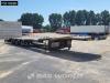 BULL TRAILERS Transport Stereing Axle APK 04/27 Photo 6 thumbnail