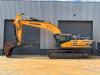 Hyundai HX480L Photo 1 thumbnail
