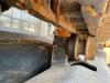 Hyundai HX480L Photo 14 thumbnail