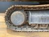 Hyundai HX480L Photo 15 thumbnail