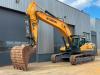 Hyundai HX480L Photo 2 thumbnail