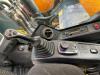 Hyundai HX480L Photo 21 thumbnail