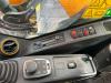 Hyundai HX480L Photo 22 thumbnail