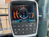 Hyundai HX480L Photo 25 thumbnail