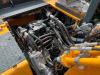 Hyundai HX480L Photo 28 thumbnail