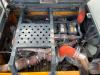 Hyundai HX480L Photo 29 thumbnail