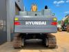 Hyundai HX480L Photo 4 thumbnail