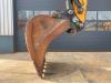 Hyundai HX480L Photo 9 thumbnail
