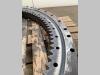 Slewing ring for Hitachi ZX130 Photo 2 thumbnail