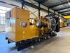 Caterpillar C32 - 1.250 kVA Open Generator - DPX-18108 Photo 4 thumbnail