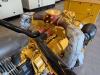 Caterpillar C32 - 1.250 kVA Open Generator - DPX-18108 Photo 7 thumbnail