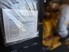 Caterpillar C32 - 1.250 kVA Open Generator - DPX-18108 Photo 8 thumbnail