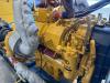 Caterpillar C32 - 1.250 kVA Open Generator - DPX-18108 Photo 9 thumbnail