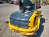 Volvo L35 G Photo 10 thumbnail