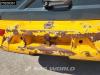 Volvo L35 G Photo 11 thumbnail
