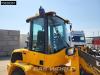 Volvo L35 G Photo 13 thumbnail