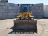 Volvo L35 G Photo 15 thumbnail