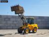 Volvo L35 G Photo 16 thumbnail