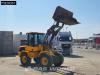 Volvo L35 G Photo 17 thumbnail
