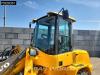 Volvo L35 G Photo 19 thumbnail