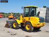 Volvo L35 G Photo 2 thumbnail