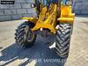 Volvo L35 G Photo 21 thumbnail