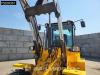Volvo L35 G Photo 22 thumbnail
