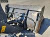 Volvo L35 G Photo 24 thumbnail