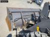 Volvo L35 G Photo 27 thumbnail