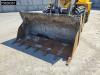 Volvo L35 G Photo 28 thumbnail