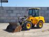 Volvo L35 G Photo 3 thumbnail