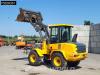 Volvo L35 G Photo 5 thumbnail